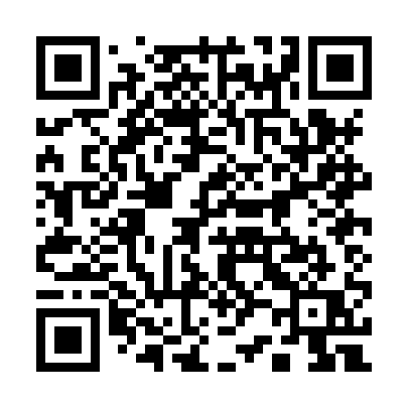 QR code for 120HQQ