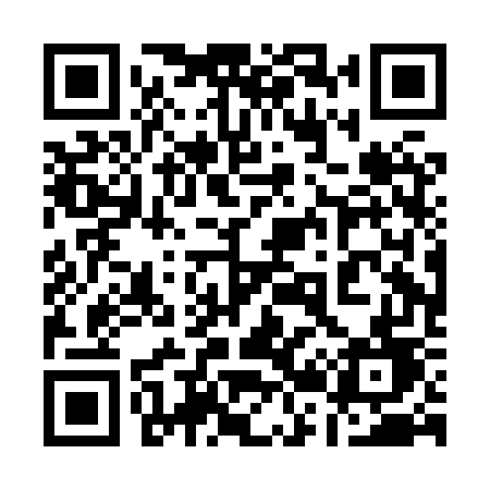 QR code for 120HWD
