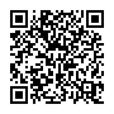 QR code for 120IDC