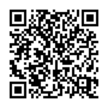 QR code for 120IFU