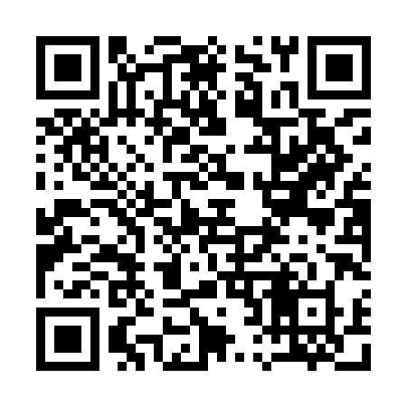 QR code for 120IHX