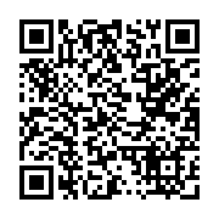 QR code for 120IRN
