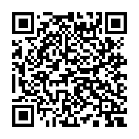 QR code for 120JHB