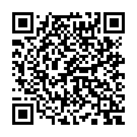QR code for 120JJH