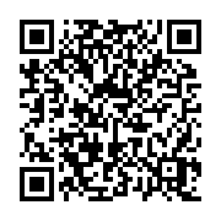 QR code for 120JTV