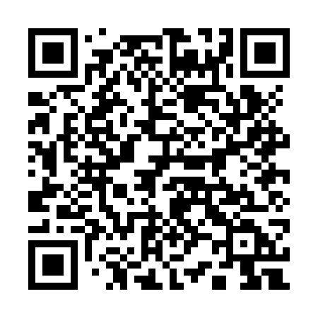 QR code for 120JWD