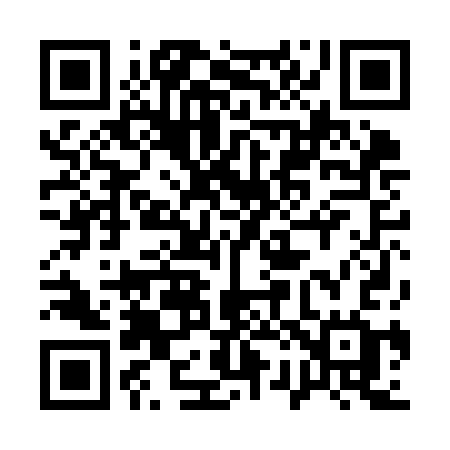 QR code for 120KCG