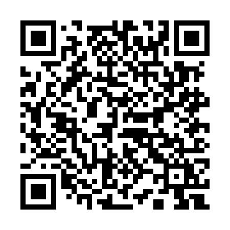 QR code for 120MOY