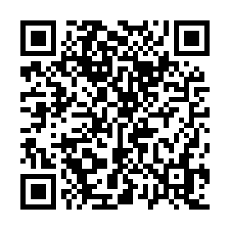 QR code for 120MSN