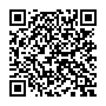 QR code for 120NBC