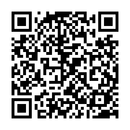 QR code for 120NUM