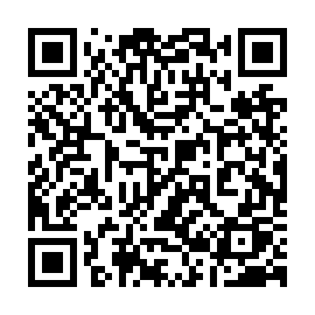 QR code for 120NWP
