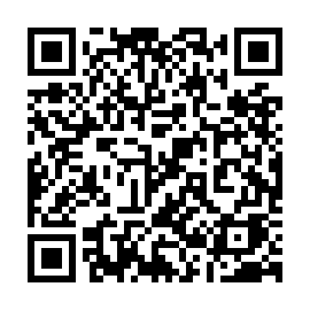 QR code for 120OGA