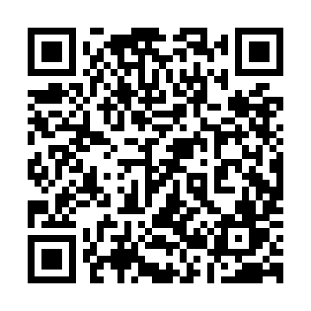 QR code for 120OIV