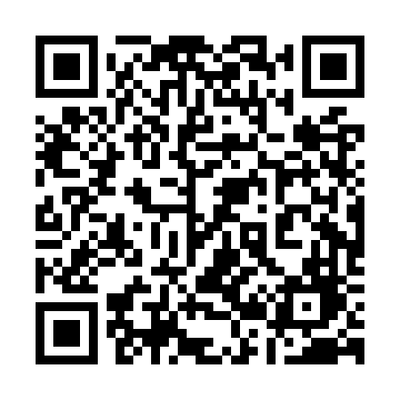 QR code for 120OVD