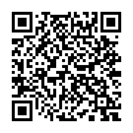 QR code for 120PSE