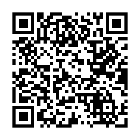 QR code for 120QEU