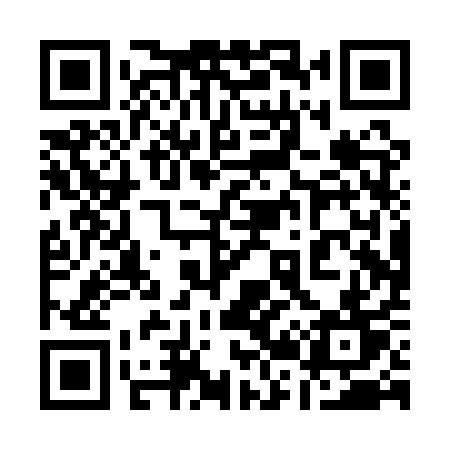 QR code for 120QQT