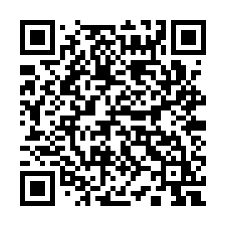 QR code for 120QQZ