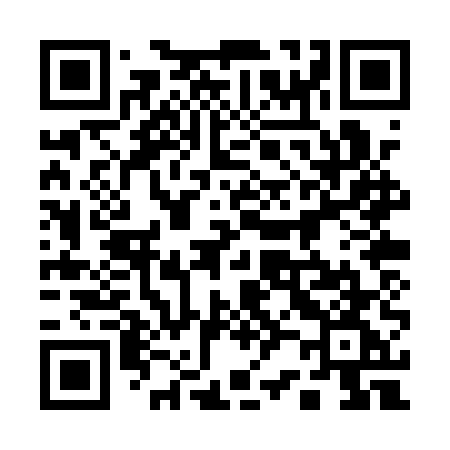 QR code for 120QUG