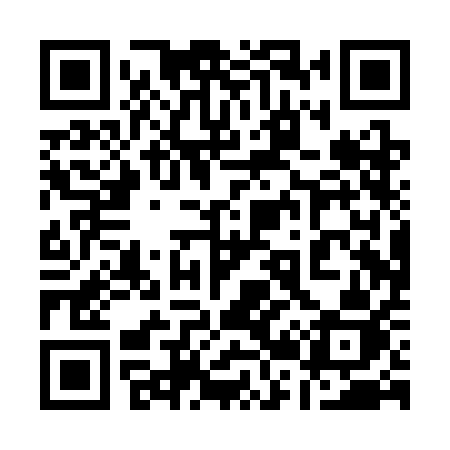 QR code for 120SAJ