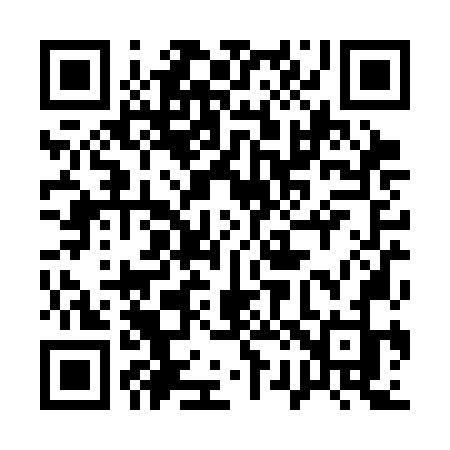 QR code for 120SNJ