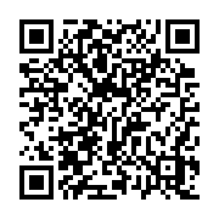 QR code for 120STZ