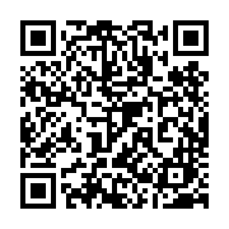 QR code for 120TNL