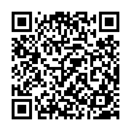 QR code for 120TSN
