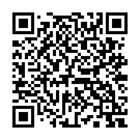 QR code for 120UCK