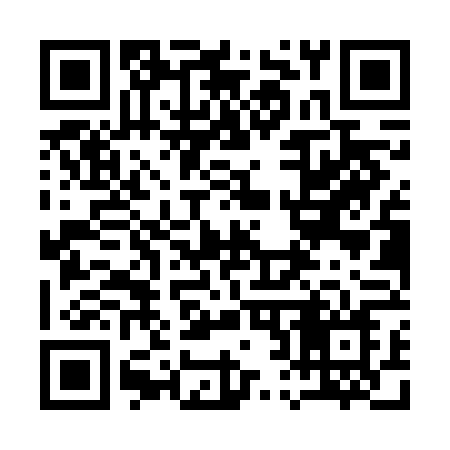 QR code for 120VFN