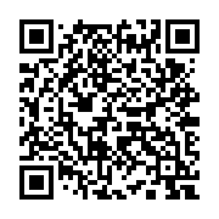 QR code for 120VYJ