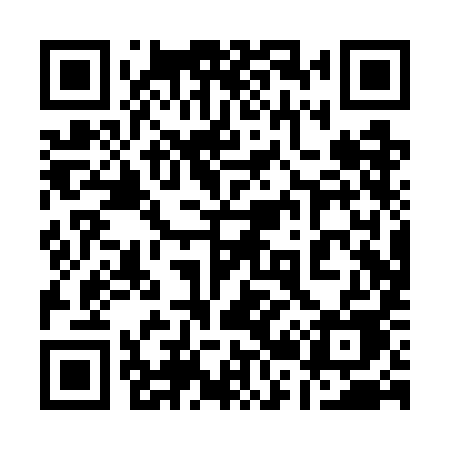 QR code for 120WIE