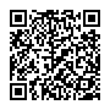 QR code for 120WOI