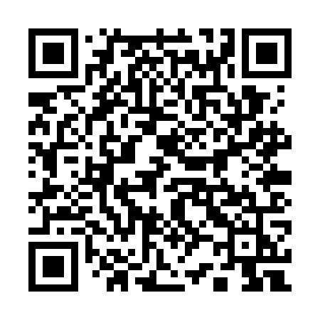 QR code for 120WOJ