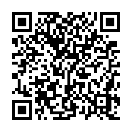 QR code for 120WOZ