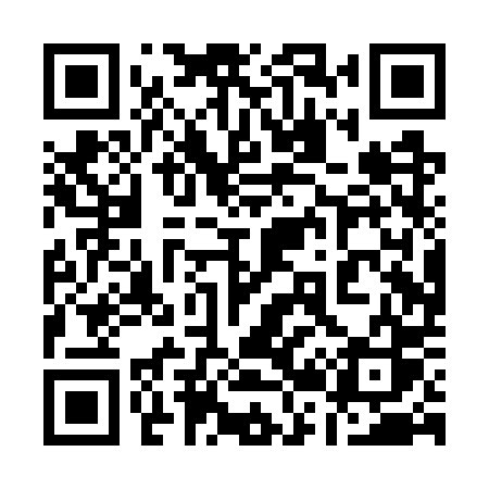 QR code for 120WPS
