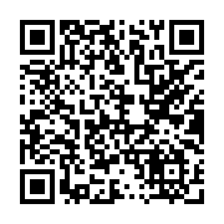 QR code for 120XYO