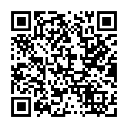QR code for 120YAA
