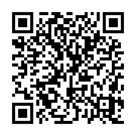 QR code for 120YOY