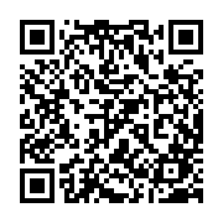 QR code for 120YPN