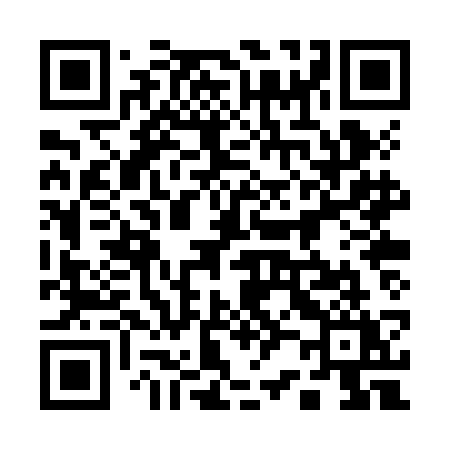 QR code for 120ZCY