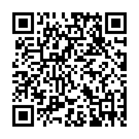QR code for 120ZJM