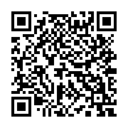 QR code for 120ZYO