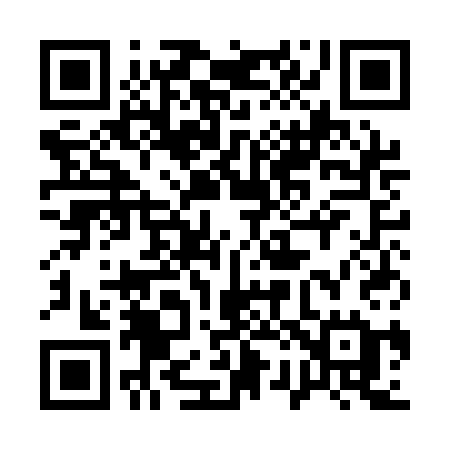 QR code for 121ACE