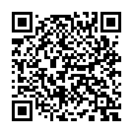 QR code for 121AQD