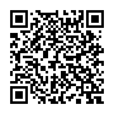 QR code for 121BGG