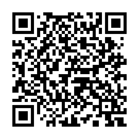 QR code for 121BHY