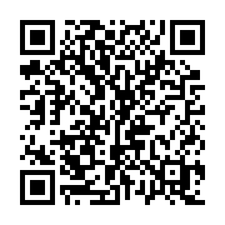 QR code for 121BSH