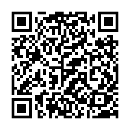 QR code for 121BXX